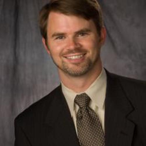 Michael Haas, MD