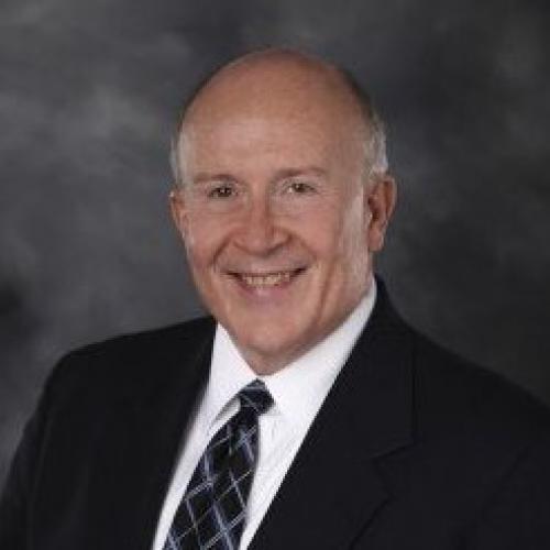 Dave Davis, MD, FACS